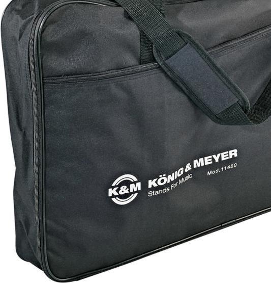 Immagine prodotto K&M 11450 Borsa da trasporto