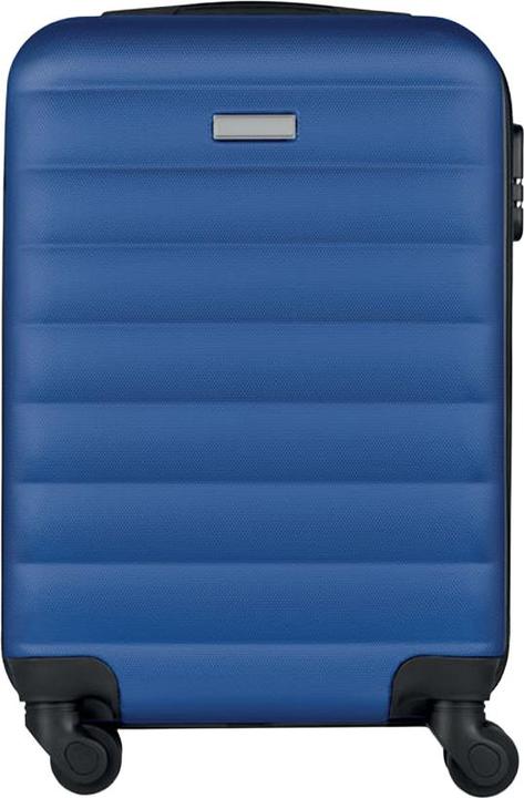 Image du produit MidOcean - Roue de chariot BUDAPEST (M (50 - 90l))
