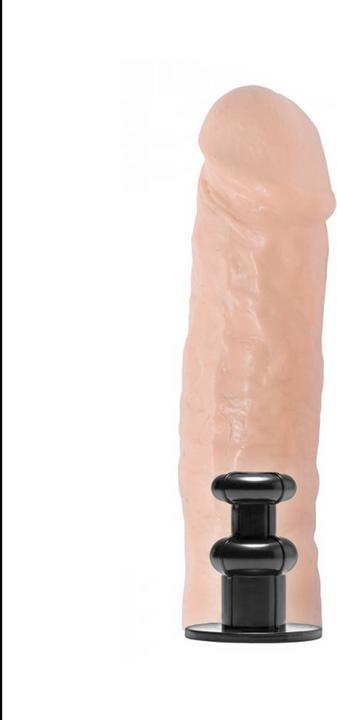 Image du produit Shots Dildo Adapter