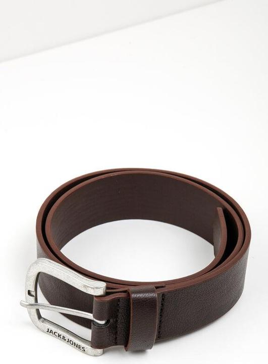 Image du produit Jack & Jones Ceinture en similicuir (95)
