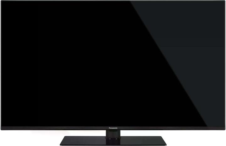 Produktbild Panasonic TN-43W70AEZ (43", LED, 4K, 2024)