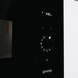 Actual product image Gorenje BM235G1SYB (23 l)