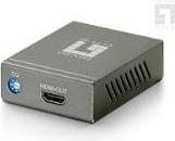 Immagine prodotto LevelOne Ricevitore HDMI a lunga portata HVE-9000 Spider