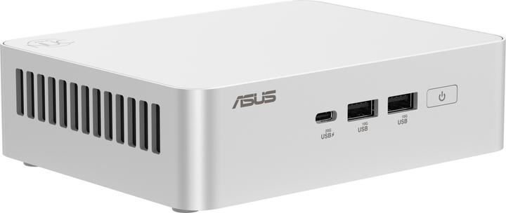Image du produit ASUS NUC 15 PRO+ RNUC15CRSU900002 (Intel Core Ultra 9 285H)