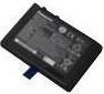 Produktbild Panasonic Akku Batterie fuer Toughbook CF-D1 Tablet (1 Zellen, 6200 mAh)