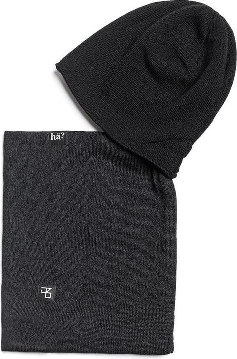 Produktbild Hä? The JB Black