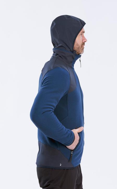 Image du produit Quechua SH500 MOUNTAIN (3XL)