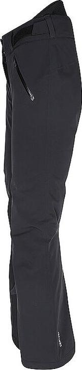 Image du produit Schöffel Pants de ski Lizum (36)
