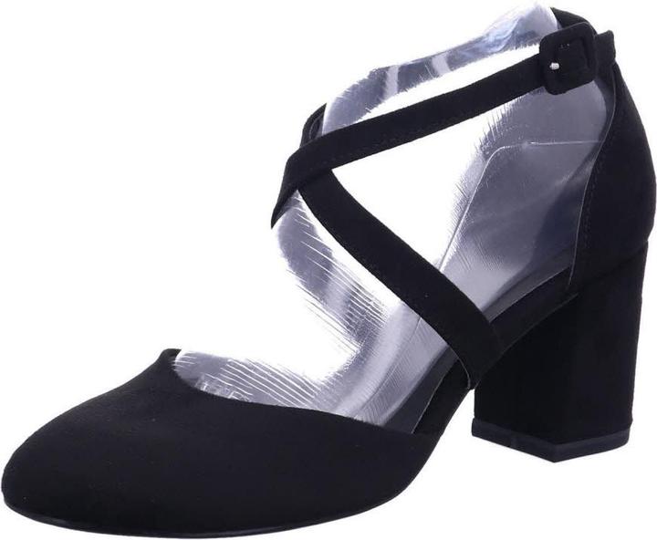 Image du produit Tamaris Rosalyn (38)