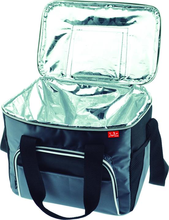Produktbild Jata 970 15L (15 l)