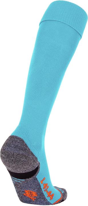 Actual product image Stanno Uni Pro stocking (41, 44)