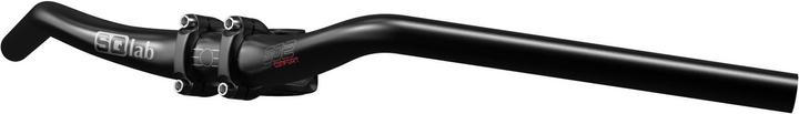 Sqlab 302 Comfort 2.0 (31.80 mm)