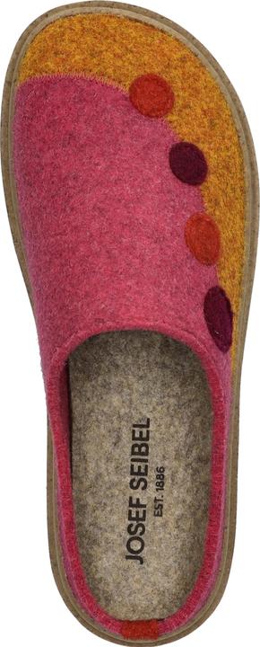 Actual product image Josef Seibel 53004-TE432 (36)