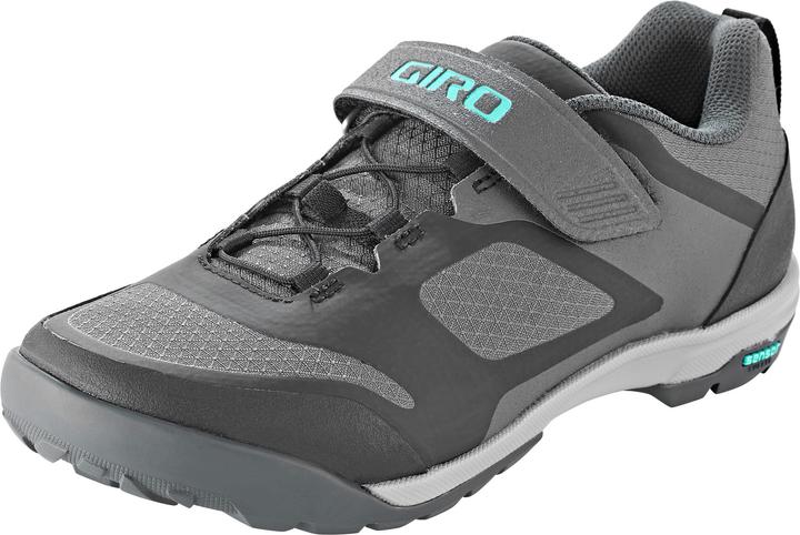 Immagine prodotto Giro Ventana Fastlace (39)