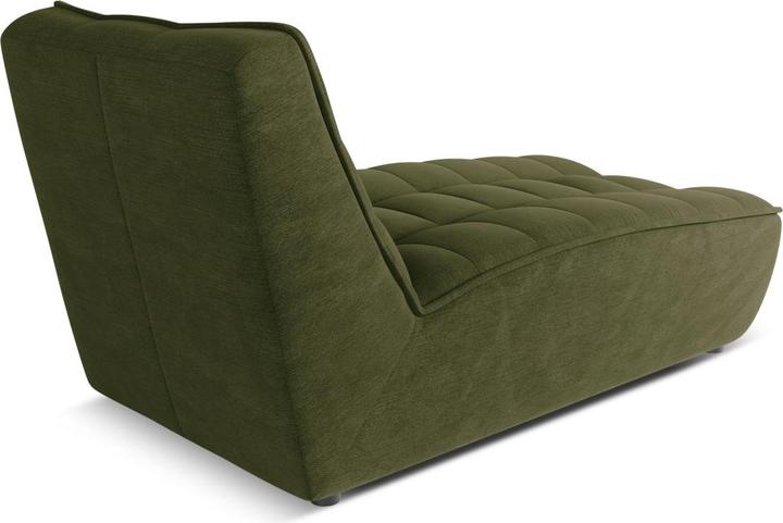 Actual product image Maison Heritage Moni (Chaise longue)