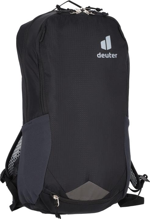 Productafbeelding Deuter Race Air 10 (10 l)