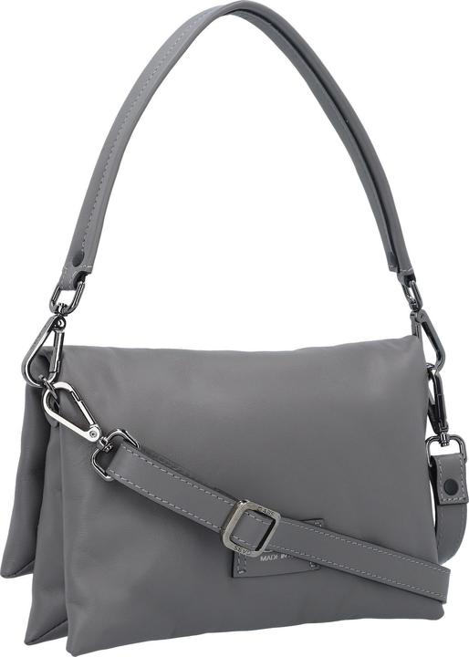Immagine prodotto Gabs Iduna borsa a tracolla M in pelle 26 cm