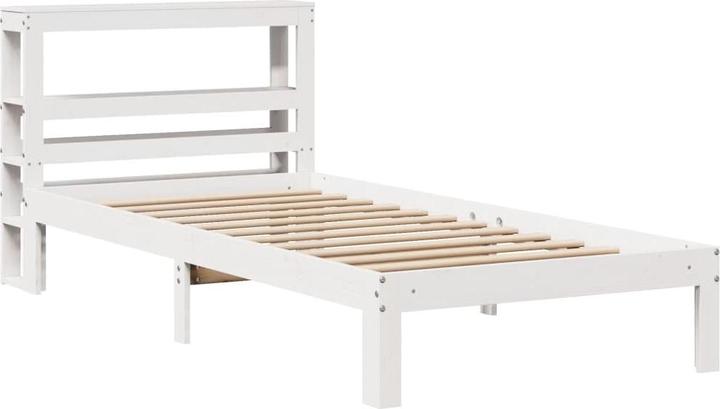Image du produit VidaXL Grevenbroich (150 x 200 cm)