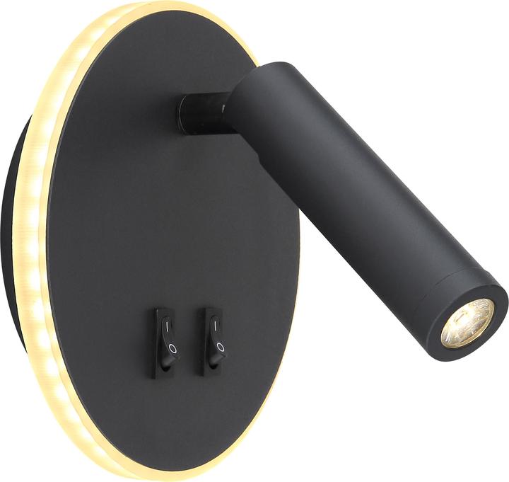 Produktbild Globo Many (333 lm)