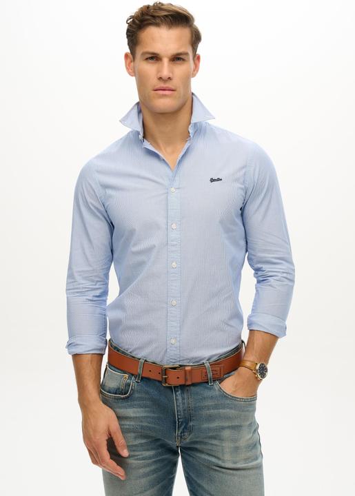 Actual product image Superdry Essentials (L)