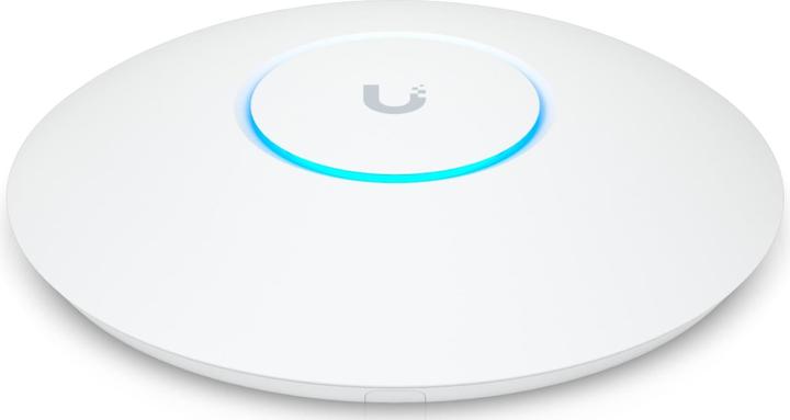 Produktbild Ubiquiti UniFi AP AC-PRO (1300 Mbit/s)