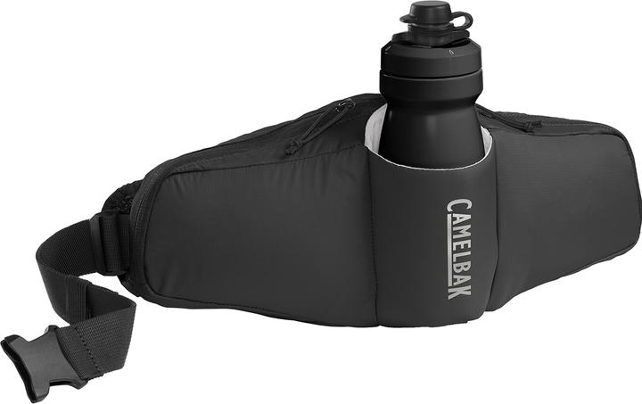 Produktbild Camelbak Flow 2 Waist Pack (2 l)