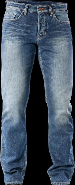 Immagine prodotto Levis Luuk Straight Jeans 24M (W32/L32)