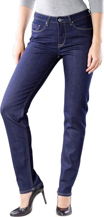Immagine prodotto Five Fellas Maggy Straight Jeans 6M (32)