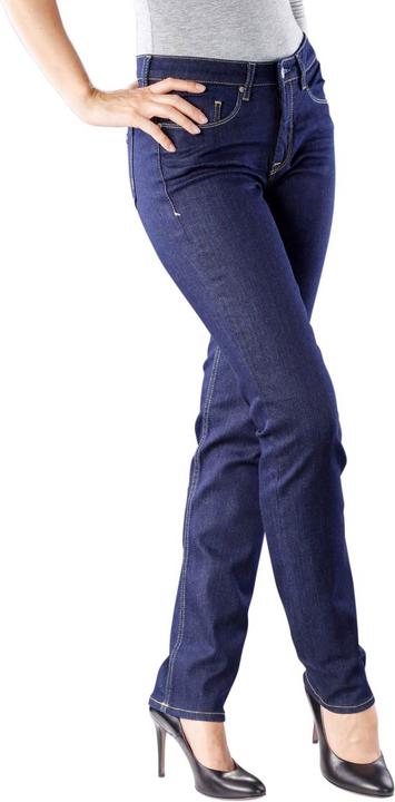 Immagine prodotto Five Fellas Maggy Straight Jeans 6M (32)