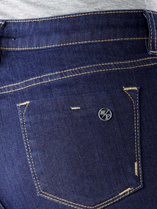 Immagine prodotto Five Fellas Maggy Straight Jeans 6M (32)