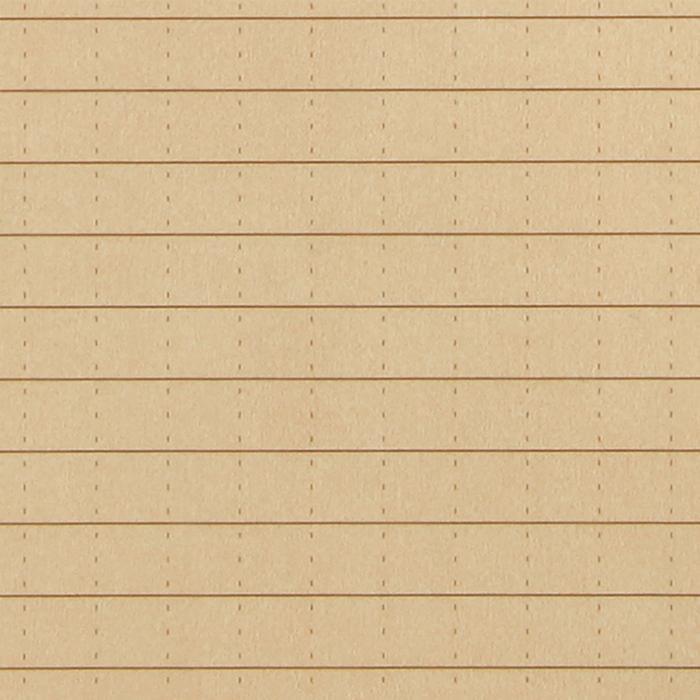 Actual product image Rite in the Rain Allwetter Notizbuch Flex 954T