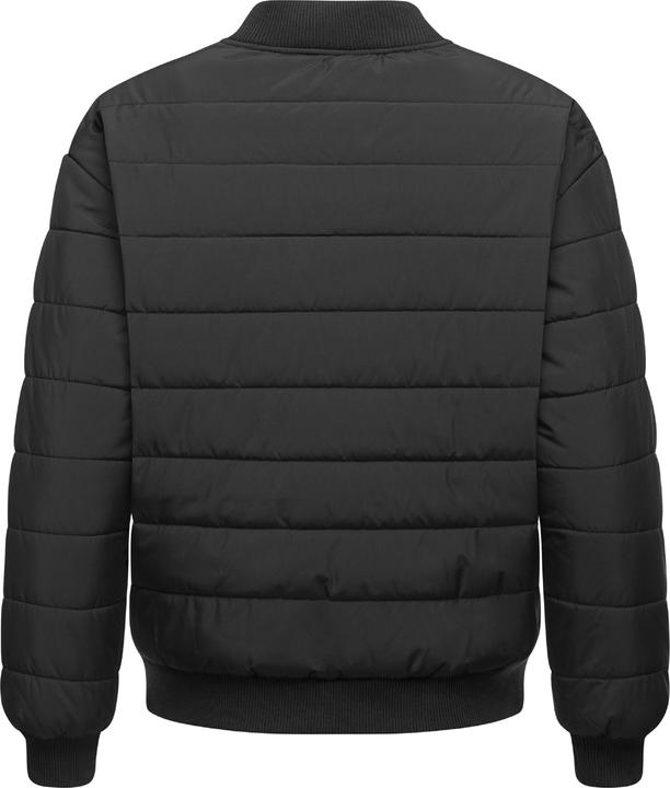 Produktbild Ragwear Bombina (L)