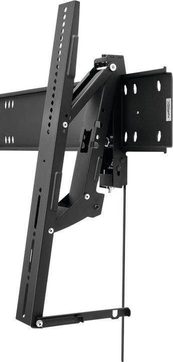 Produktbild Vogels PFW 6810 WALLMOUNT TILT 15 (Wand, 80", 75 kg)