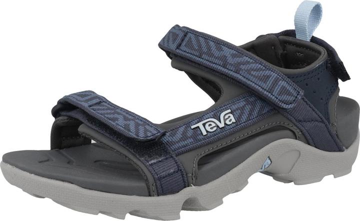Image du produit Teva Tanza (31)