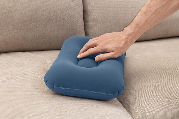 Produktbild Bestway Kissen (42 x 26 cm)