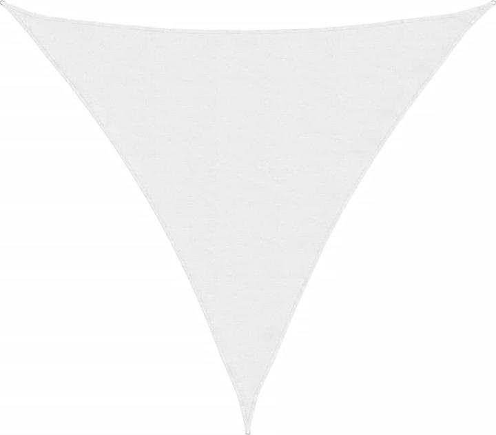 Image du produit VidaXL Aurelio (360 x 360 x 360 cm)