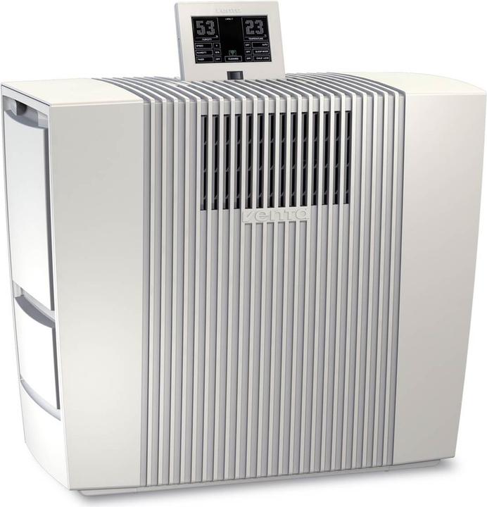 Produktbild Venta LW60T WiFi App Control (150 m²)