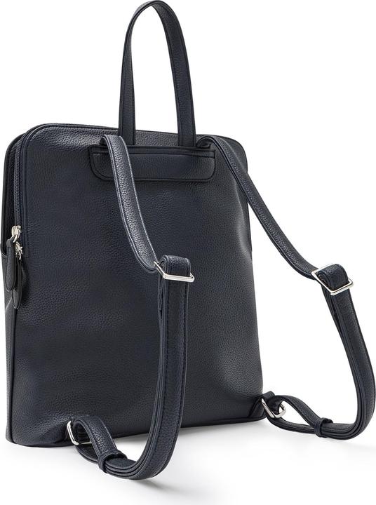 Image du produit L.Credi Melanie City Rucksack 30 cm (8 l)