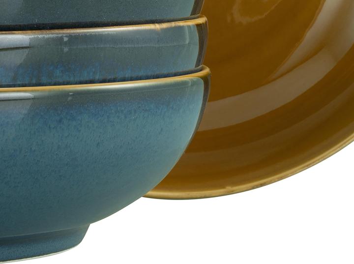Produktbild CreaTable Mallorca (4 x)