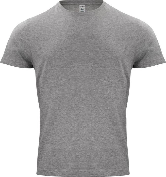 Clique Classic TShirt (4XL)