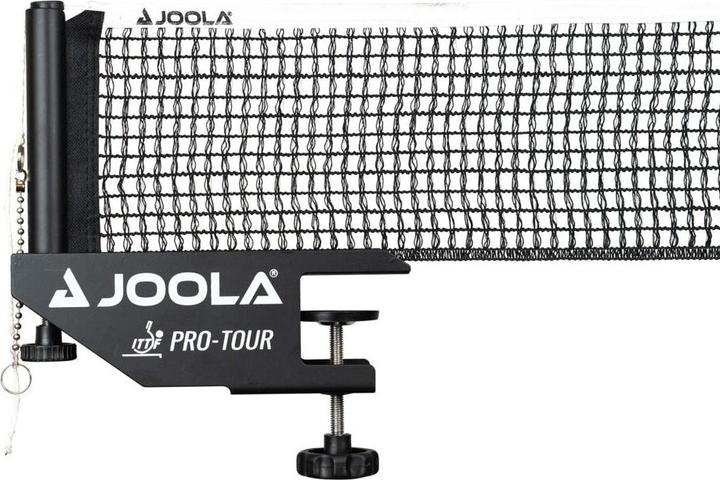 Joola Filet de ping-pong PRO TOUR