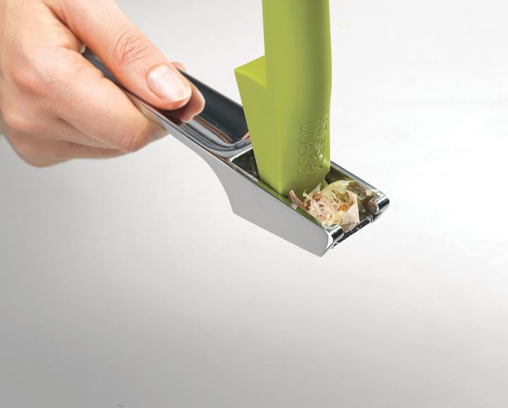 Actual product image Joseph Joseph CleanPress