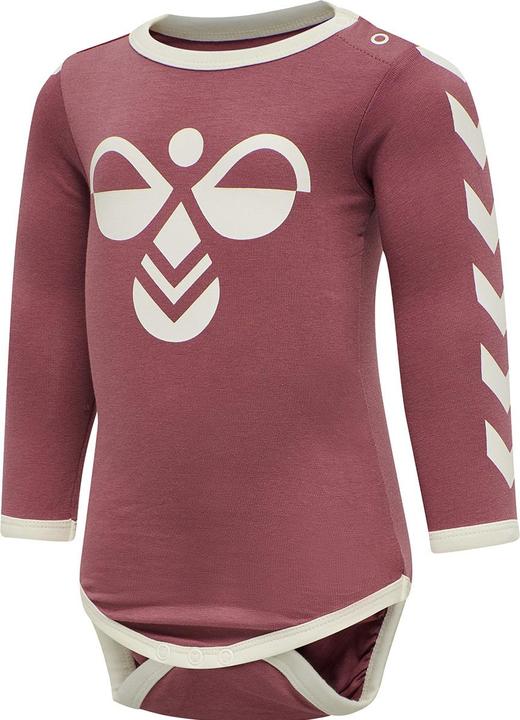 Produktbild hummel hmlflipper (80)