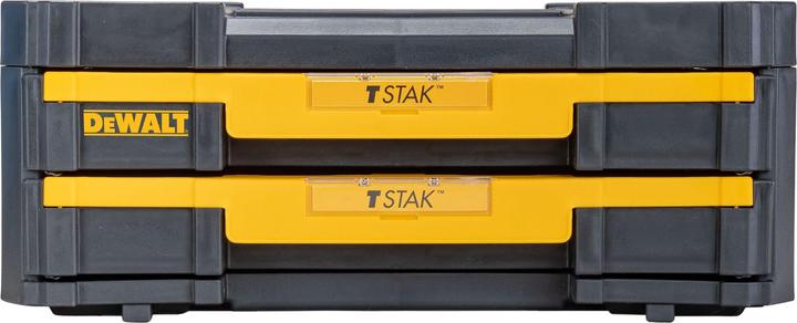 Actual product image DeWalt Stake IV (1 pieces)