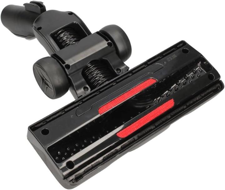Actual product image Rowenta ZR903801 Powerglide
