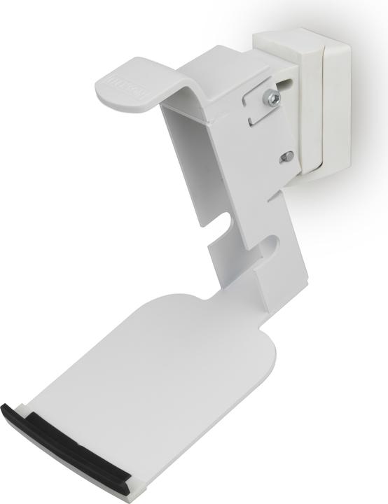 Actual product image Flexson Wall mount for Sonos Play 5 (1 pcs., Wall installation, Pivoting, Tiltable)