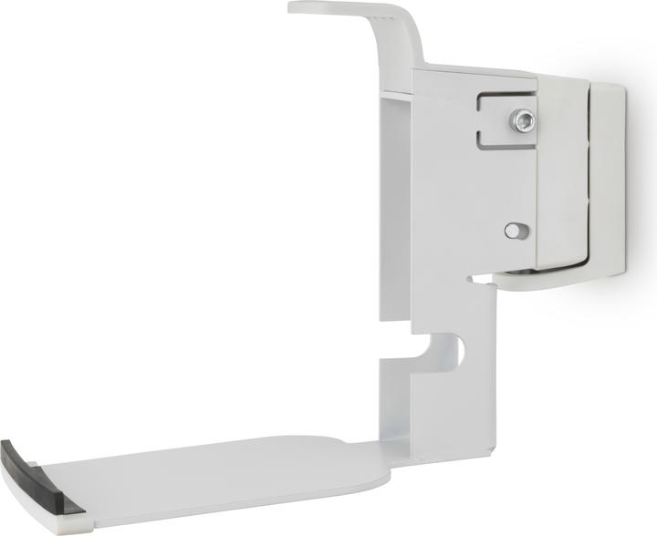Actual product image Flexson Wall mount for Sonos Play 5 (1 pcs., Wall installation, Pivoting, Tiltable)