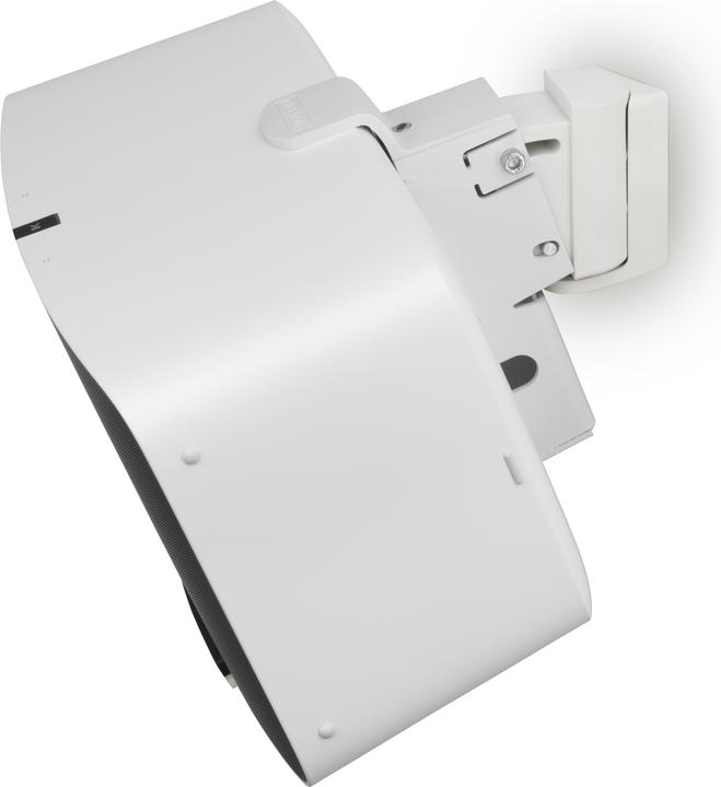 Actual product image Flexson Wall mount for Sonos Play 5 (1 pcs., Wall installation, Pivoting, Tiltable)