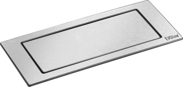 Image du produit Schulte Evoline