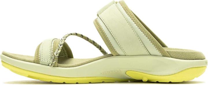 Produktbild Merrell Terran 4 Slide (39)